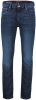 Tommy Hilfiger Jeansowe Core Slim Bleecker Iowa Blueblck Mw0Mw155931Cs , Blauw, Heren online kopen