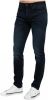 Tommy Hilfiger Jeansowe Core Slim Bleecker Iowa Blueblck Mw0Mw155931Cs , Blauw, Heren online kopen