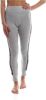 Tommy Hilfiger Uw0Uw00563 Legging Leggings Longwear Women Grey Heather online kopen