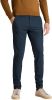 Vanguard V12 4-Way Stretch Heren Chino Heren 5-pocket online kopen