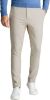 Vanguard Zand Chino V12 Chino 4way Stretch Twill online kopen