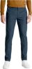 Vanguard V12 4-Way Stretch Heren Chino Heren 5-pocket online kopen