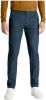 Vanguard V12 4-Way Stretch Heren Chino Heren 5-pocket online kopen