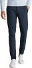 Vanguard V12 4-Way Stretch Heren Chino Heren 5-pocket online kopen