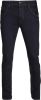 Vanguard V850 dark four way dfw Skinny & Slim fit Blauw online kopen