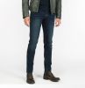 Vanguard V850 mid four way mfw Skinny & Slim fit Denim online kopen