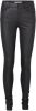 Vero moda Vmseven Nw Ss Smooth Coated Pants Noos 32" online kopen