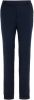 Vero Moda Vmmaya MR Loose Solid Pant , Grijs, Dames online kopen