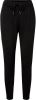 Vero Moda Vmeva MR Loose String Pants Noos Black | Freewear Zwart online kopen