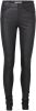 Vero moda Vmseven Nw Ss Smooth Coated Pants Noos 34" online kopen