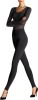 Wolford Perfecte fit leggings , Zwart, Dames online kopen