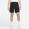 Nike Dri FIT Academy Knit voetbalshorts voor heren Zwart online kopen