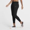 Nike Trainingsbroek Dri fit Get Fit Women's Training Pants online kopen
