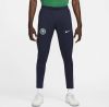 Nike Nigeria Strike Dri FIT voetbalbroek voor heren Blauw online kopen