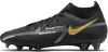 Nike Phantom GT2 Academy Dynamic Fit MG Voetbalschoenen(meerdere ondergronden) Zwart online kopen