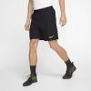 Nike flex vent max 3.0 sportbroekje zwart heren online kopen