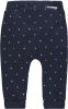 Noppies  Broek Bain navy Blauw Gr.Pasgeborene (0 6 jaar) Jongen/Meisjes online kopen