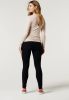 Noppies Jegging Ella Everyday Black Everday Black 26 online kopen