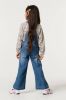 Noppies Tuinbroek Gothenburg Medium Wash 104 online kopen