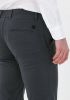 Hugo Boss Schino slim fit chino met steekzakken en stretch online kopen