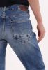 G-Star G Star RAW Boyfriendjeans Kate Boyfriend met authentieke used effecten online kopen