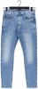 G-Star Pantalon Vaquero Lancet Skinny G star, Blauw, Heren online kopen