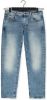 G-Star G Star RAW Boyfriendjeans Kate Boyfriend met authentieke used effecten online kopen