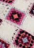 Looxs Revolution Reversibel zomerjas doorgestikte bloem voor meisjes in de kleur online kopen