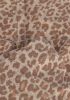 MarMar Copenhagen Leggings Leo Leg Leopard Lichtroze online kopen