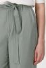 My Essential Wardrobe Mwlouisa Vala High Pants 10703686 , Grijs, Dames online kopen
