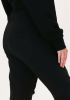 Penn & Ink Cargo high waist skiny fit cropped cargobroek online kopen