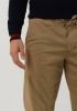 Tommy Hilfiger Chelsea relaxed tapered fit chino met stretch online kopen