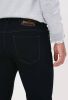 Vanguard V850 dark four way dfw Skinny & Slim fit Blauw online kopen