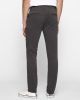 Hugo Boss Schino slim fit chino met steekzakken en stretch online kopen