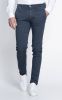 Replay Zeumar Hyperflex slim fit chino met stretch online kopen