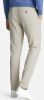 Vanguard Zand Chino V12 Chino 4way Stretch Twill online kopen