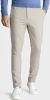 Vanguard Zand Chino V12 Chino 4way Stretch Twill online kopen