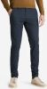 Vanguard V12 4-Way Stretch Heren Chino Heren 5-pocket online kopen