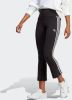 Adidas Originals Legging ADICOLOR CLASSICS 3 STRIPE FLARE online kopen
