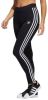 Adidas Performance Legging LOUNGEWEAR ESSENTIALS 3 STREPEN online kopen