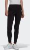 Adidas Originals Adicolor Essentials Legging Black Dames online kopen