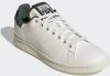 Adidas Stan Smith Traceable Icons Heren Schoenen online kopen