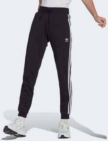 Adidas Originals Sportbroek ADICOLOR CLASSICS SLIM CUFFED BROEK online kopen