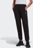 Adidas Originals Adicolor Essentials Slim Joggingbroek Black Dames online kopen