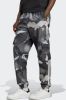 Adidas Originals Sportbroek GRAPHICS CAMO CARGOBROEK online kopen