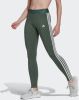 Adidas Performance Legging LOUNGEWEAR ESSENTIALS 3 STREPEN online kopen