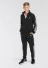 Adidas 3 Stripes Team Track Basisschool Tracksuits online kopen