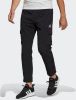 Adidas Sportswear 7/8 broek ESSENTIALS SMALL LOGO WOVEN CARGO 7/8 BROEK online kopen