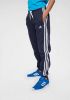 Adidas Trainingsbroek 3 Stripes Essentials Navy/Wit Kinderen online kopen