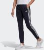 Adidas Sportswear Sportbroek ESSENTIALS FRENCH TERRY 3 STREPEN BROEK online kopen